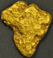 goldnugget