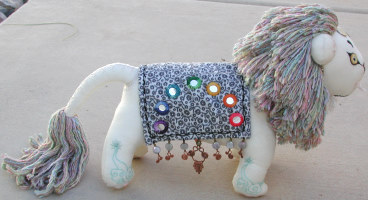 newrainbowlion1 newrainbowlion1