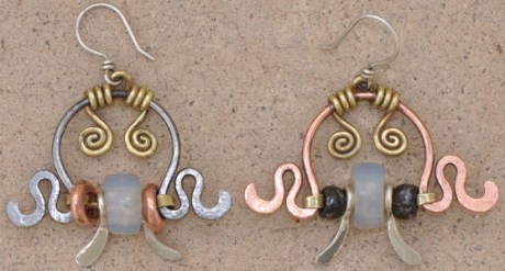 Scrubbing Bubbles Scrubbing Bubbles